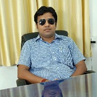 Manish Kumar