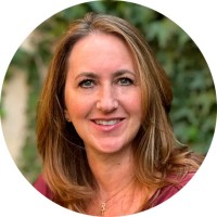 Arlen Solodkin, MAPP, MSW