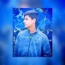Bharath Rock