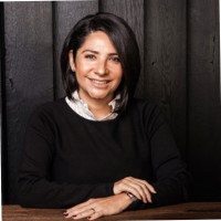 Cecilia Gutierrez