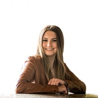 Hailey Jarvis