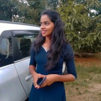 Riji Joy
