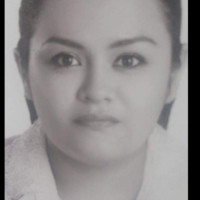 Stephany Martínez Miguel