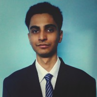Bhavin Bhatt