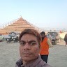 Ramkumar Chaudhary