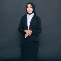 Julaiha A.