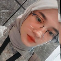 Sinta Fitri Ramadhanti