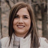 Tonya Hedtke, Cpht