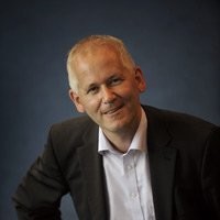 Klaas Korterink