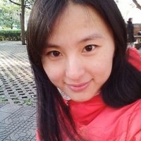 Siyu Tian