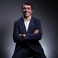 Renato Alves Santos