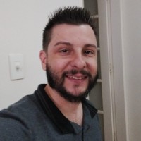 José Felippe Custódio Neto