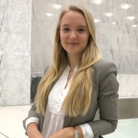 Adrianna Klukowska