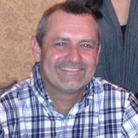 Michael Duke