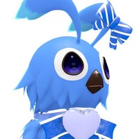 ŊɑղօԹíϲօ nanopico