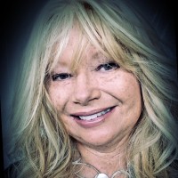 Shari Heath - CCDS-O, CPC