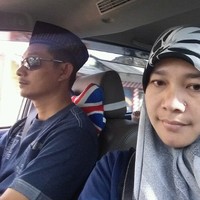 Eristiawan -