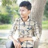 Aditya Sing