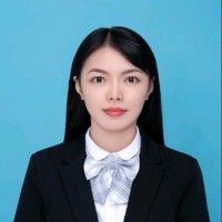 李美莹