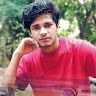 Gautam Kumar