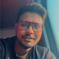 Sagar Nirwan