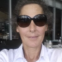 Andrea Kirsch