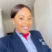 Nosibulelo Hans
