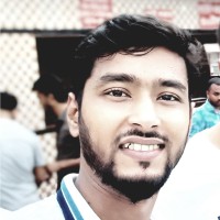 Jafor Nipu