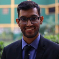 Madhav Gupta
