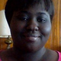 Cynthia Slaughter