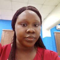 Oluwatoyin Adediran