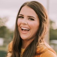 Haley Haynes
