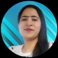 Deepa Madhikar