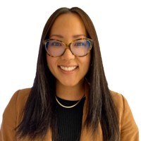 Chiemi Kamego Kameko