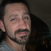 Robert Kauffman