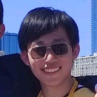 Matthew Liu