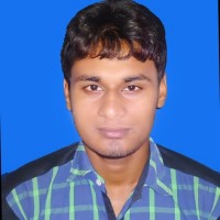 MD ABDULLA MIA