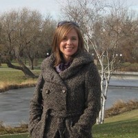 Amy Christianson