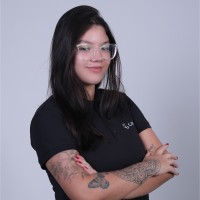 Sofia Duarte