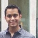 Samuel Raghunath