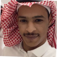 Abdulmajeed Alqurashi