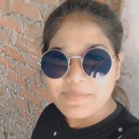 Samiksha Pandey