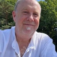 Wim Bredewout