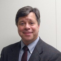 Van Denton