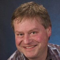Dr. Habil. Helko Borsdorf
