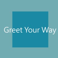 Greet Yourway