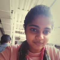 Aishwarya Venugopal