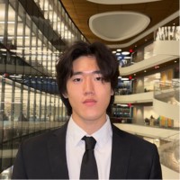 Ethan Kim