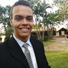 Ramon Rassyny