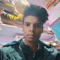 Mo Akif